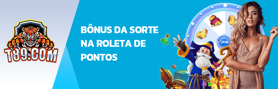 tabela de aposta de jogos com placar